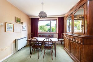 Dining Room- click for photo gallery
